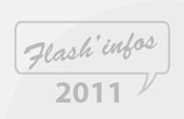 Flash'infos 2011 - Conseils de saison