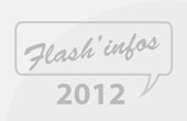 Flash'infos 2012 - Conseils de saison