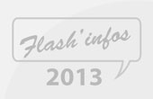 Flash'infos 2013 - Conseils de saison