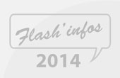 Flash'infos 2014 - Conseils de saison